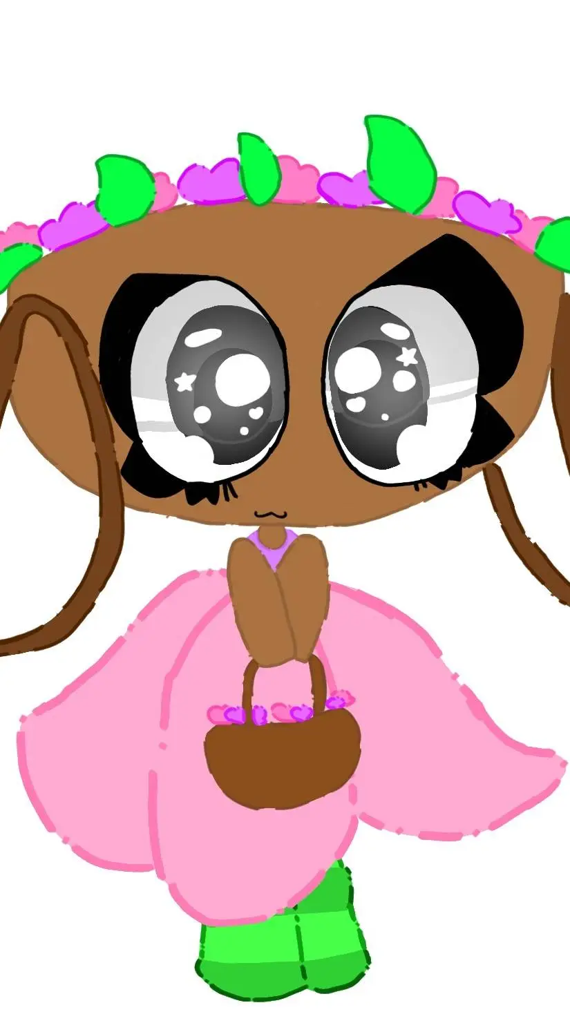 ai character: SUPECTS🥑👄🥑 background