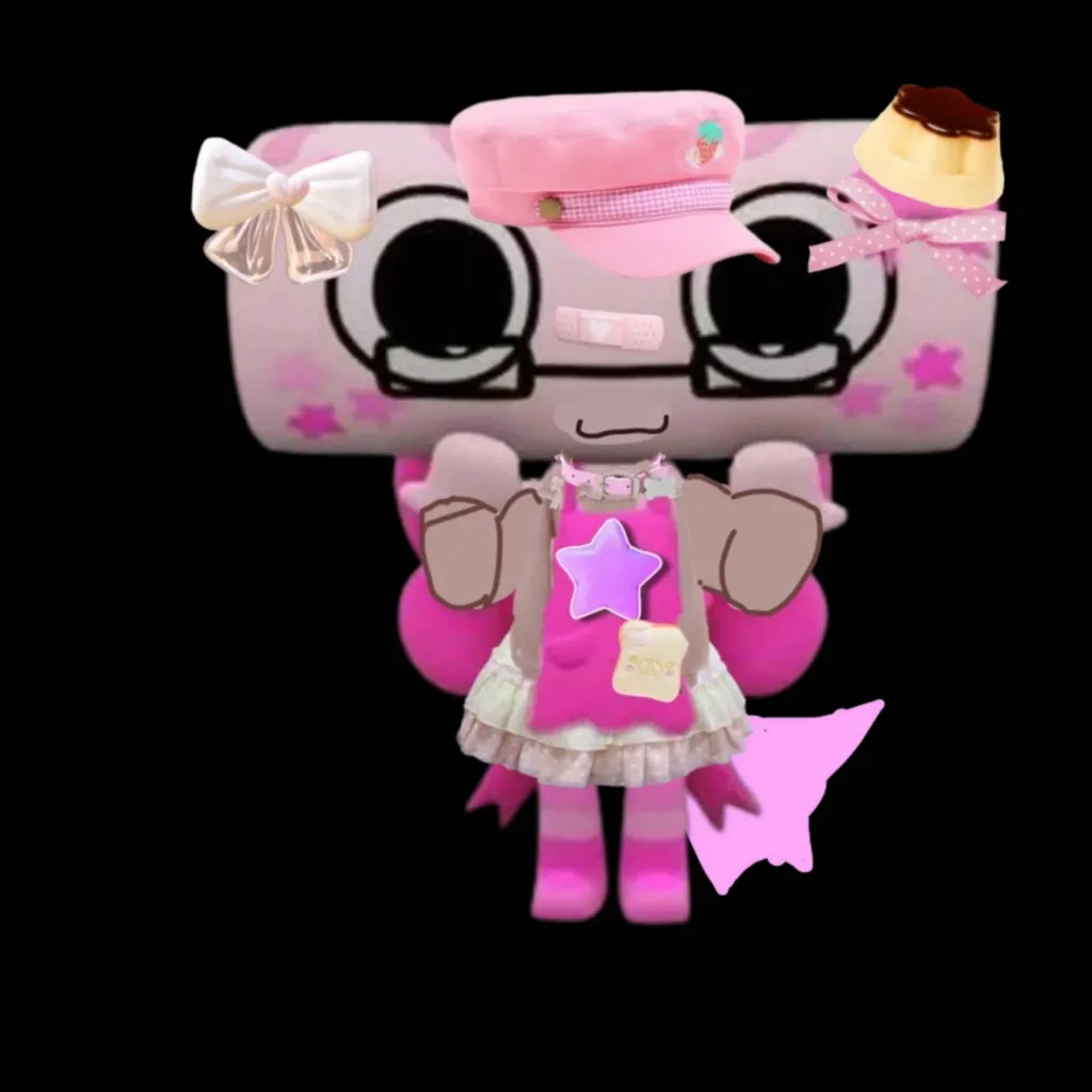 chat with ai character: mi escuela🤑