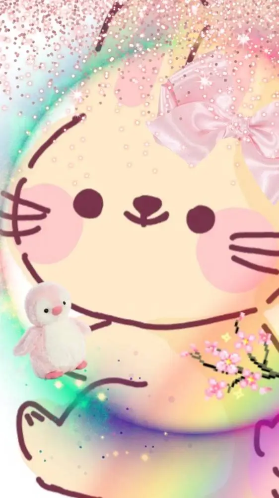 ai character: no se background