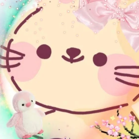 chat with ai character: no se