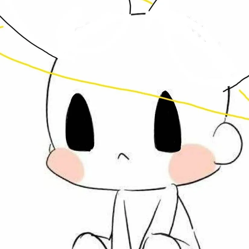 chat with ai character: chibis conejos xd