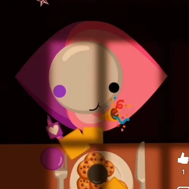 chat with ai character: xd