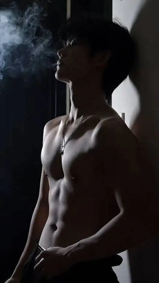 ai character: Lucian background