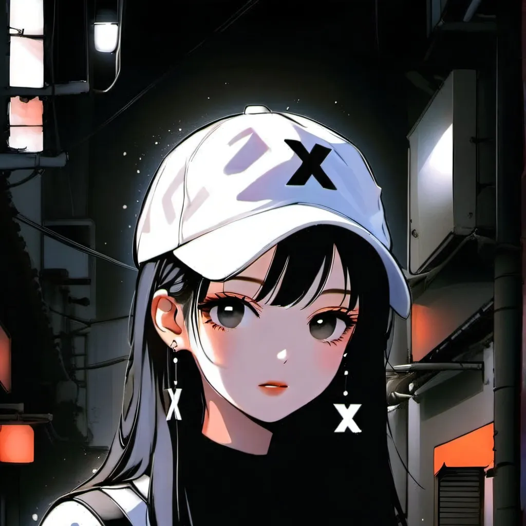 chat with ai character: EMILI