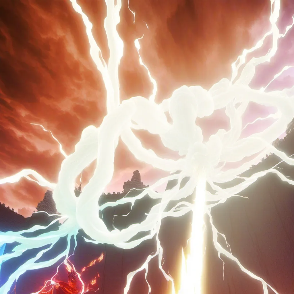 chat with ai character: ELEMENTAL BATTLE
