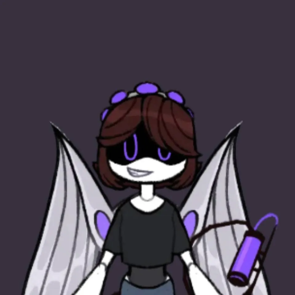 chat with ai character: zina murder drone2
