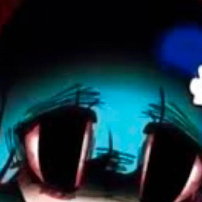 chat with ai character: susie a ghost.