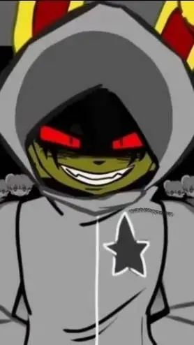 Talkie AI - Chat with lugus 