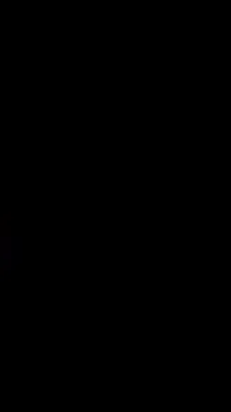 ai character: The Forever Void background