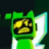 chat with ai character: Eyepatch