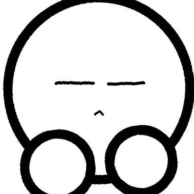 chat with ai character: Bli