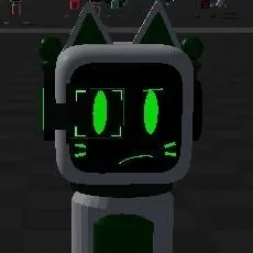 chat with ai character: HQ