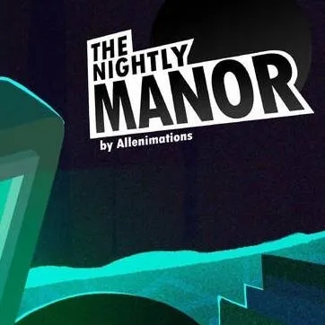 chat with ai character: TNM