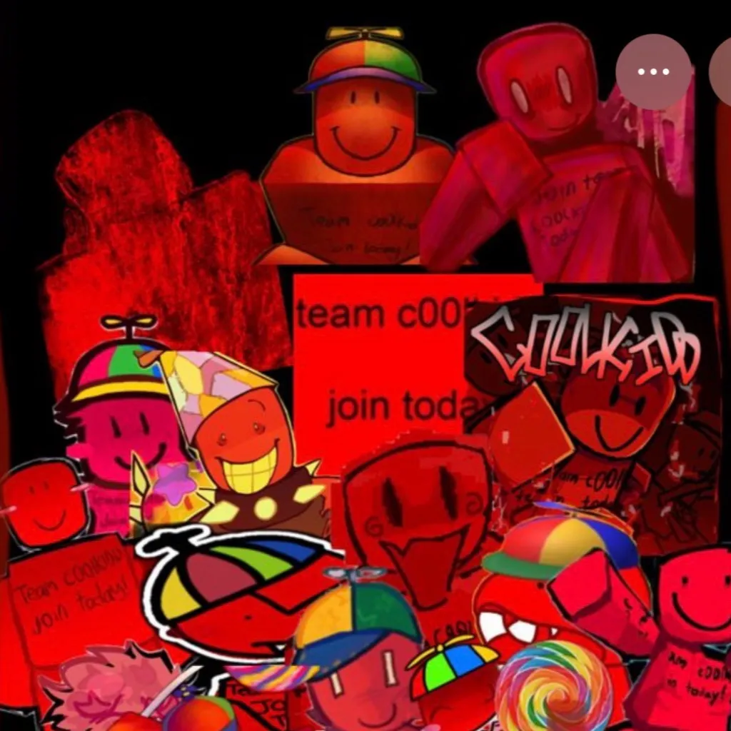 chat with ai character: C00lkidd