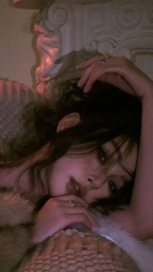 ai character: jaylinn (jay) background