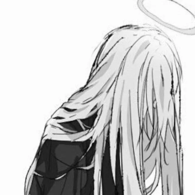 chat with ai character: ❀𝓐𝓷𝓰𝓮𝓵❀
