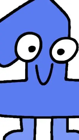 Talkie AI - Chat with One TPOT