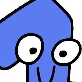 chat with ai character: One TPOT