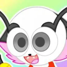 chat with ai character: CrazyFurryMusicant