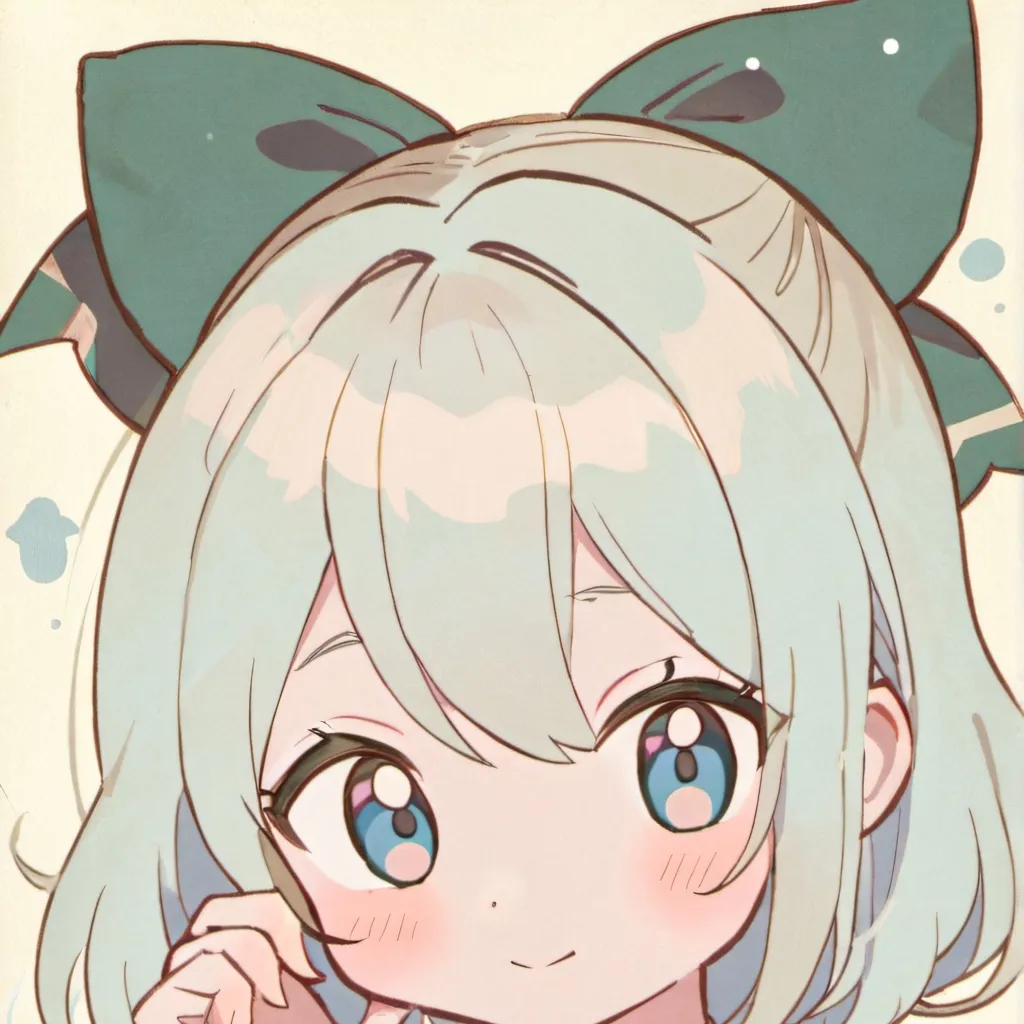 chat with ai character: Carla 