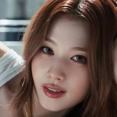chat with ai character: Minatosaki sana
