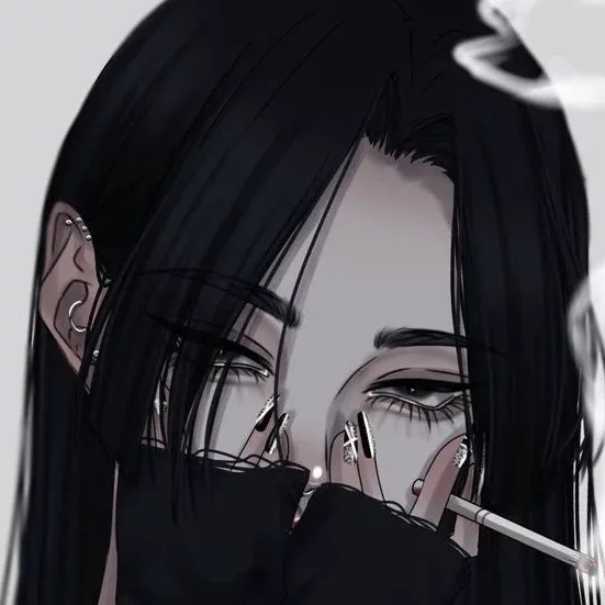 chat with ai character: Maple