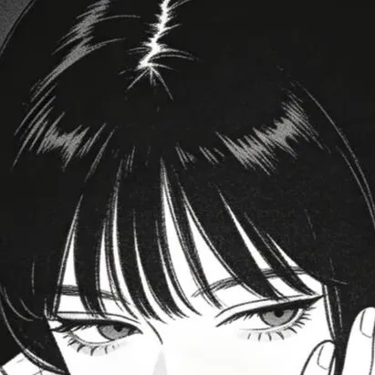 chat with ai character: Mia