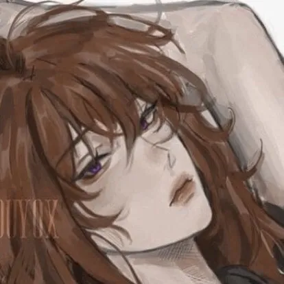 chat with ai character: Lily 