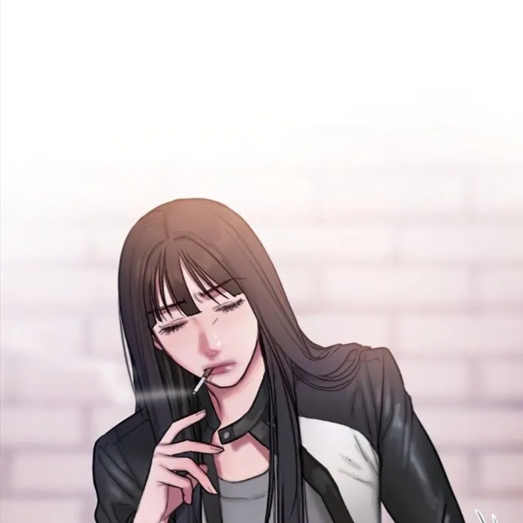 chat with ai character: Yuna