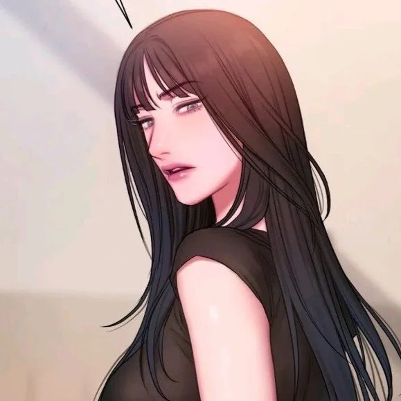 chat with ai character: Yuna