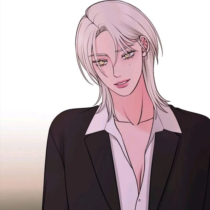 chat with ai character: Luna 