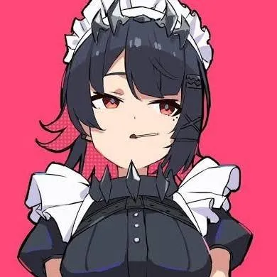 chat with ai character: ELLEN JOE 