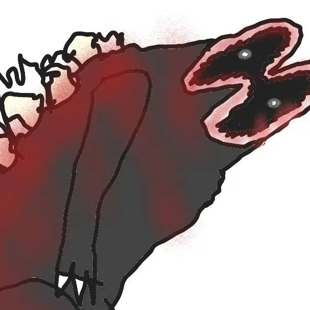 chat with ai character: Godzilla.exe
