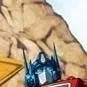 chat with ai character: Transformers s1
