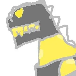 chat with ai character: Shin Mechagodzilla