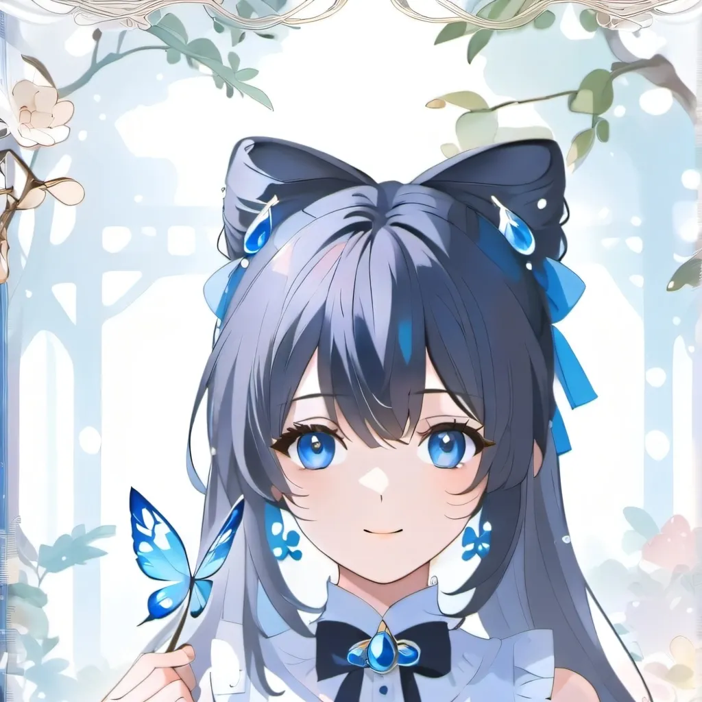 chat with ai character: upper moons crazy!