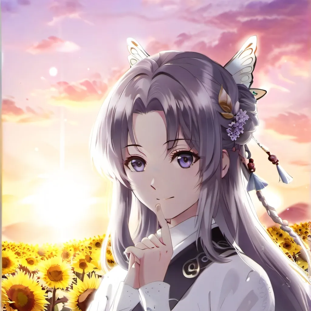chat with ai character: upper Moonssss