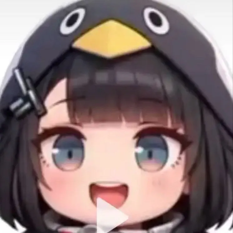 chat with ai character: Googoogaagaa