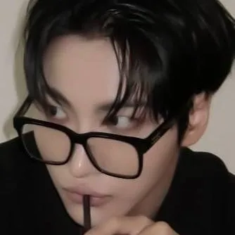 chat with ai character: Seonghwa