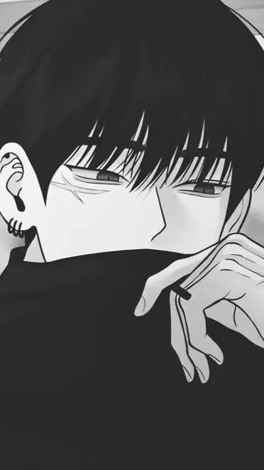 ai character: Ryuunosuke background