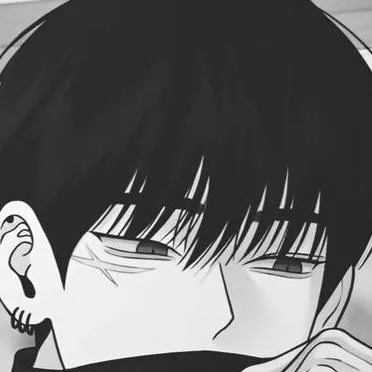 chat with ai character: Ryuunosuke