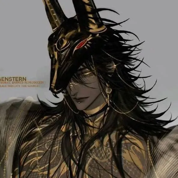 chat with ai character: Drakon