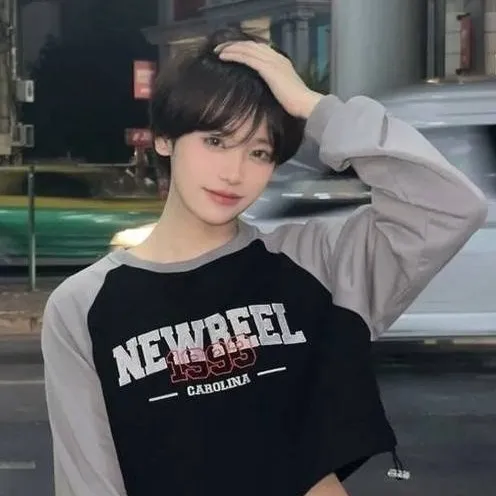 chat with ai character: Kai