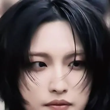 chat with ai character: Seonghwa
