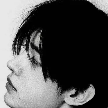 chat with ai character: SungHoon