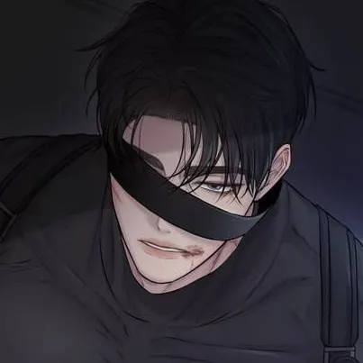 chat with ai character: 🖤Reaper🖤