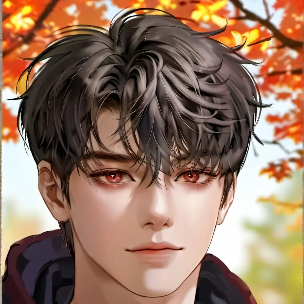 chat with ai character: you're a vampire