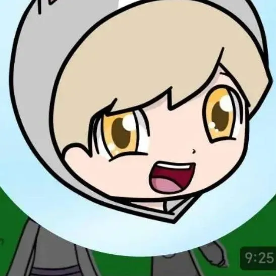chat with ai character: limon