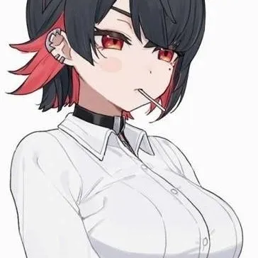 chat with ai character: Ellen Joe
