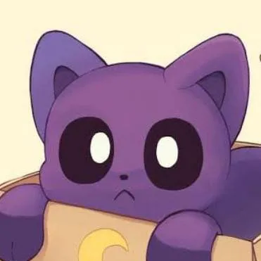 chat with ai character: dogday y catnap 